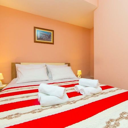 Holiday Home Ana Labin  Екстериор снимка