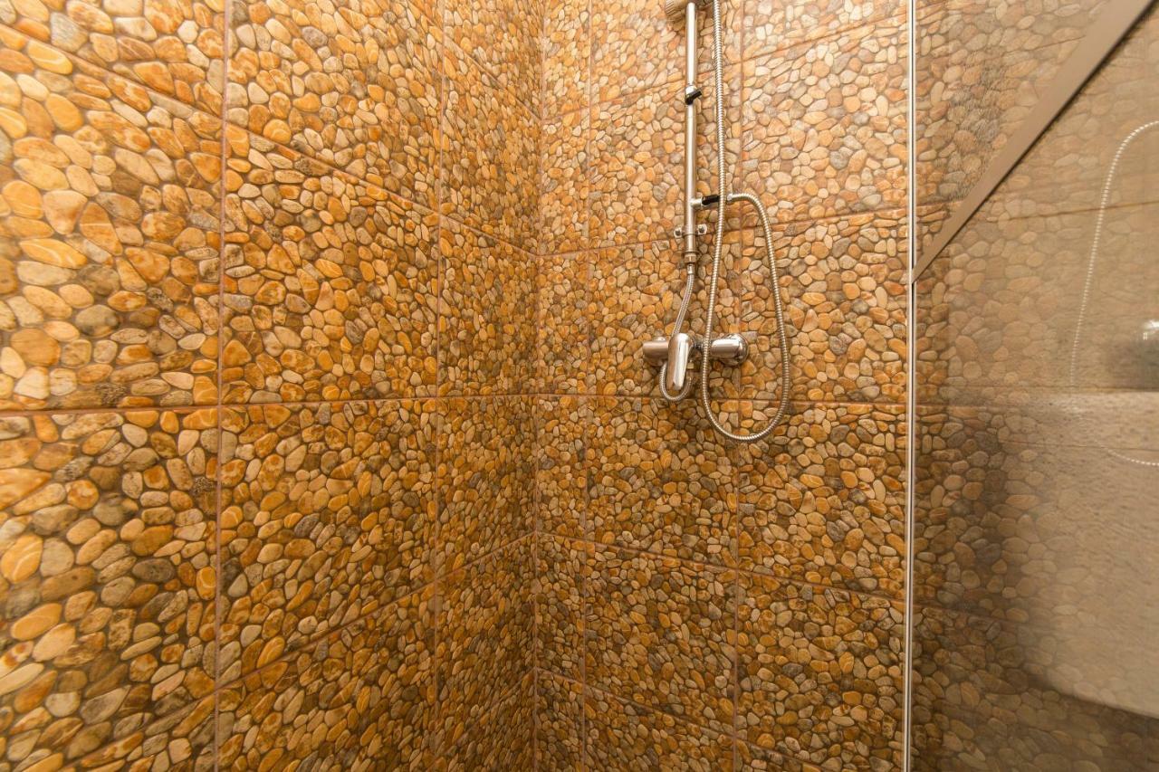 Holiday Home Ana Labin  Екстериор снимка